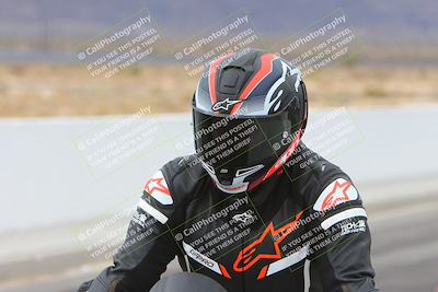 media/Mar-14-2025-2WTD (Fri) [[1c2b4792eb]]/1-Pre Grid - Pits/